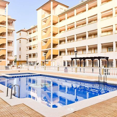 Fantastico Atico Chill Out Con Vistas A Mar De Cristal Apartment Екстериор снимка